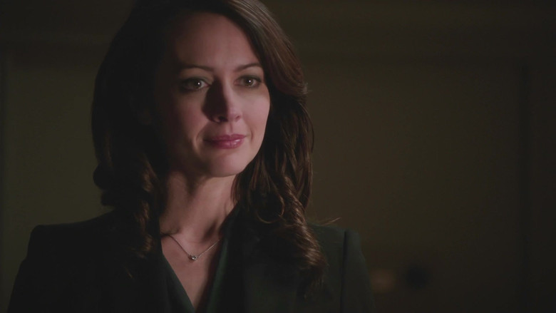 Person Of Interest Watch Episodes Online Free